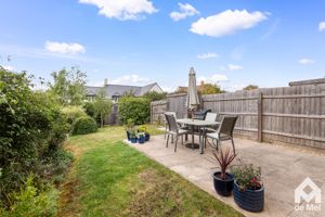 Photo 11- click for photo gallery